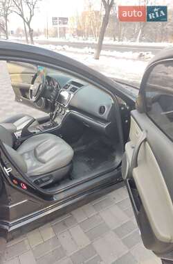 Седан Mazda 6 2007 в Хмельницком