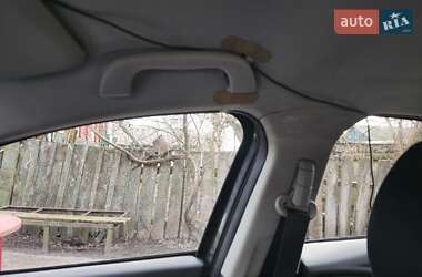 Седан Mazda 6 2015 в 