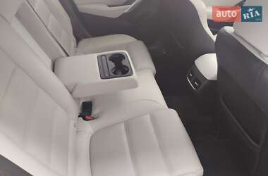 Универсал Mazda 6 2016 в 