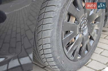 Лифтбек Mazda 6 2008 в 