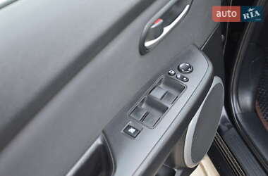 Лифтбек Mazda 6 2008 в 