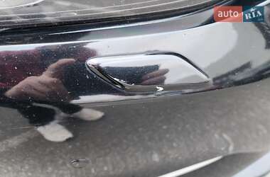 Седан Mazda 6 2016 в Киеве