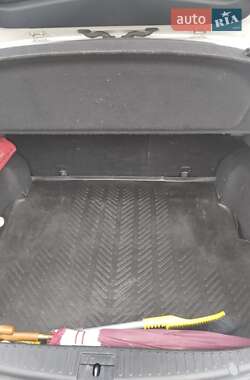 Седан Mazda 6 2008 в 