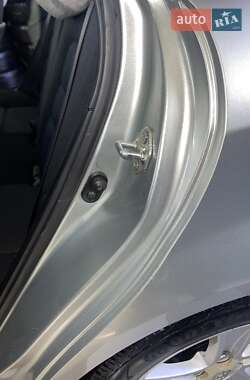 Універсал Mazda 6 2006 в 