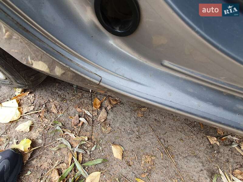 Универсал Mazda 6 2013 в Золочеве