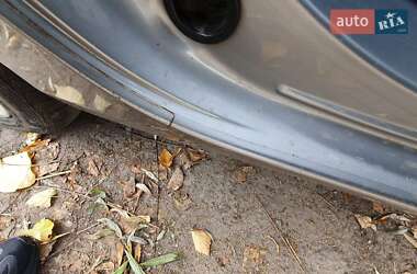 Универсал Mazda 6 2013 в 