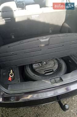 Універсал Mazda 6 2007 в Луцьку