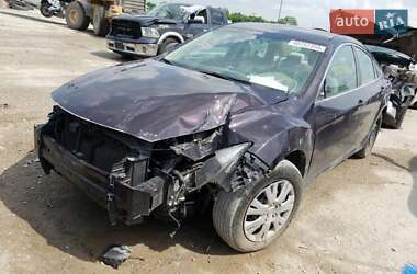 Седан Mazda 6 2011 в Дубно