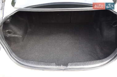 Седан Mazda 6 2006 в 