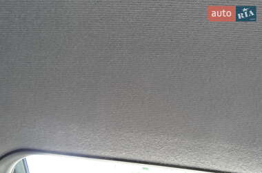 Седан Mazda 6 2006 в 