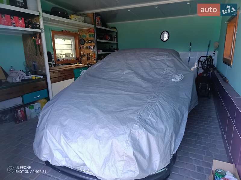 Седан Mazda 6 2015 в Городку фото 13 Седан Mazda 6 2015 в Городку