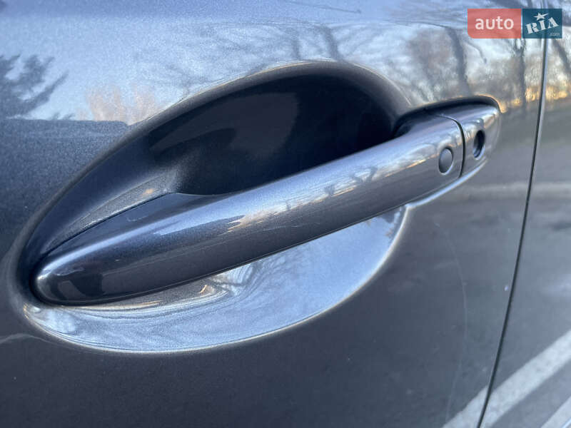 Седан Mazda 6 2014 в Николаеве фото 8 Седан Mazda 6 2014 в Николаеве