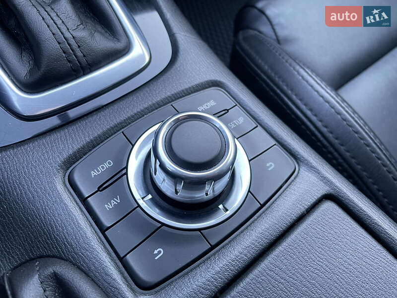 Седан Mazda 6 2014 в Николаеве фото 17 Седан Mazda 6 2014 в Николаеве
