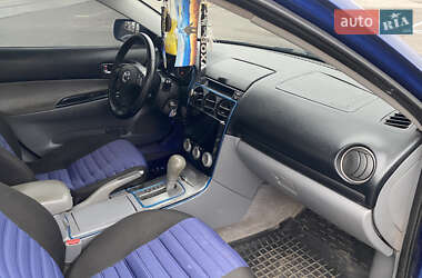 Седан Mazda 6 2003 в 