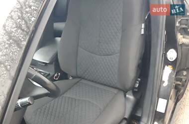Лифтбек Mazda 6 2007 в 