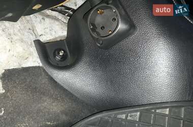 Лифтбек Mazda 6 2007 в Надворной