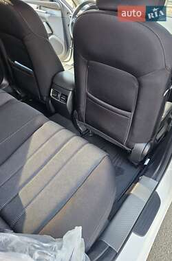 Седан Mazda 6 2023 в Дніпрі