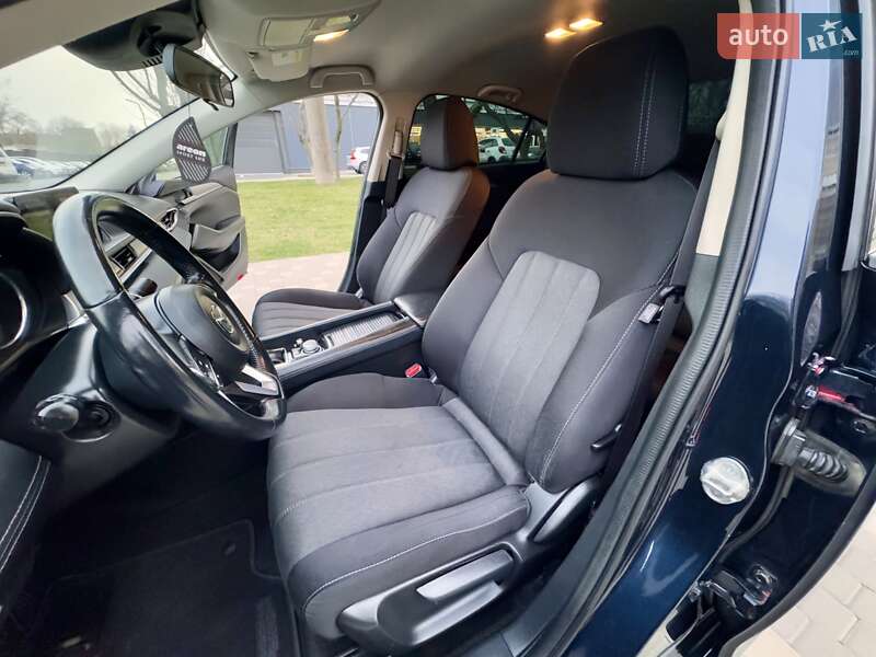 Седан Mazda 6 2018 в Одессе фото 64 Седан Mazda 6 2018 в Одессе