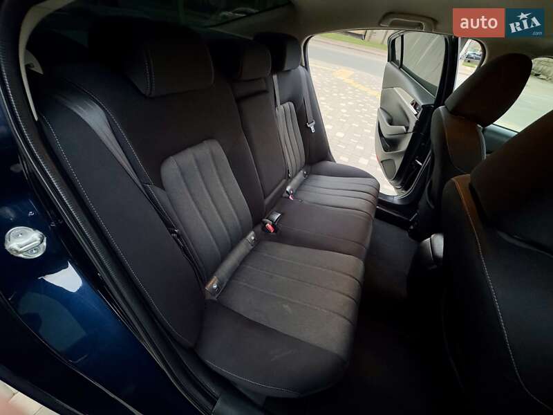 Седан Mazda 6 2018 в Одессе фото 77 Седан Mazda 6 2018 в Одессе
