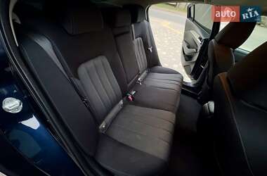 Седан Mazda 6 2018 в 