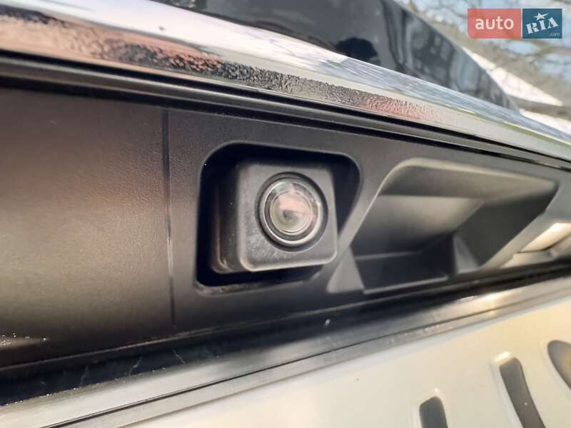 Седан Mazda 6 2018 в Одессе фото 88 Седан Mazda 6 2018 в Одессе