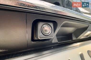 Седан Mazda 6 2018 в 