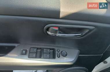 Универсал Mazda 6 2011 в Виннице