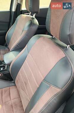Седан Mazda 6 2008 в 