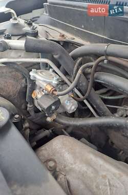 Седан Mazda 6 2008 в Виннице
