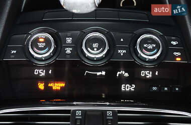 Седан Mazda 6 2014 в 