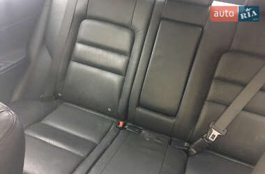 Седан Mazda 6 2003 в Косові