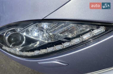 Седан Mazda 6 2009 в Буче