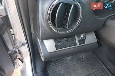 Седан Mazda 6 2011 в Обухове