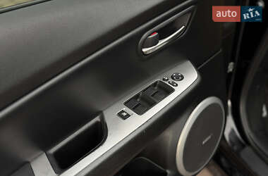 Седан Mazda 6 2008 в 