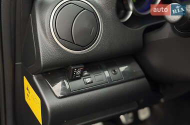 Седан Mazda 6 2008 в 