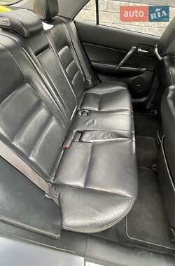 Седан Mazda 6 2006 в 