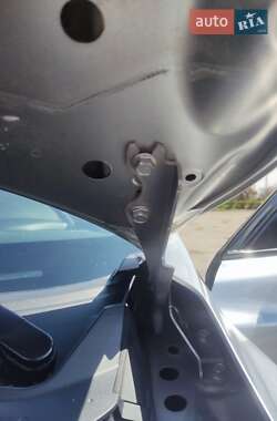 Седан Mazda 6 2013 в 