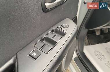 Універсал Mazda 6 2008 в 