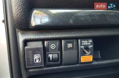 Універсал Mazda 6 2007 в 