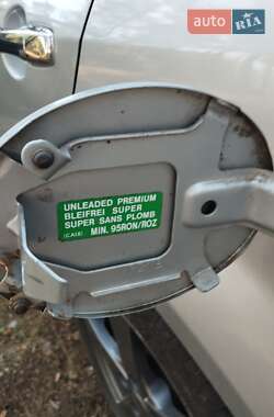 Універсал Mazda 6 2007 в 