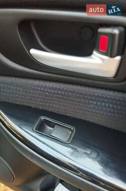 Універсал Mazda 6 2007 в 