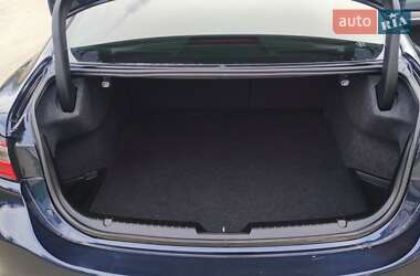 Седан Mazda 6 2018 в 
