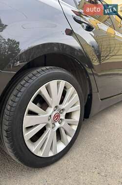 Седан Mazda 6 2008 в 
