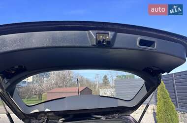 Универсал Mazda 6 2005 в 