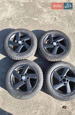 Седан Mazda 6 2007 в 