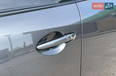 Седан Mazda 6 2015 в 