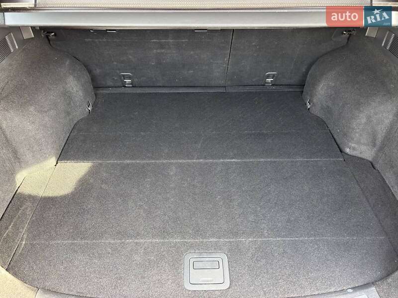 Универсал Mazda 6 2010 в Стрые