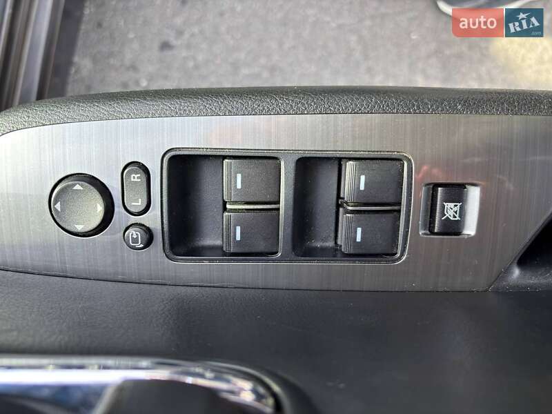 Универсал Mazda 6 2010 в Стрые