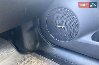 Універсал Mazda 6 2007 в 