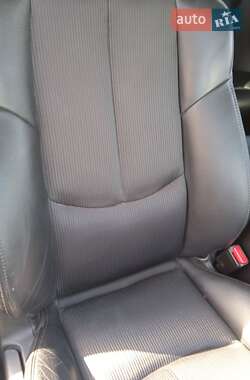 Универсал Mazda 6 2011 в 